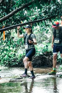 BIB: 
                            <button type="button" onclick="openModal(25411725)" class="btn btn-primary btn-sm float-right btn-popup" data-toggle="modal" data-target=".modal-high-quality">
                        <i class="fas fa-shopping-cart"></i> Add to Cart
                    </button>
                                            <button type="button" onclick="isThisMe(25411725, true)" class="btn btn-success btn-sm float-right btn-popup btn-isme hidden" data-toggle="tooltip" data-placement="bottom" title="นี่คือรูปของคุณใช่ไหม คลิกที่นี่เพื่อเอาเข้าอัลบั้ม">
                        <i class="fas fa-plus"></i> Add to album
                    </button>
                    <button type="button" onclick="isThisMe(25411725, false)" class="btn btn-warning btn-sm float-right btn-popup btn-isnotme hidden">
                        <i class="fas fa-ban"></i> Remove from album
                    </button>